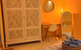 Piazza Napoleone Sweet apartment